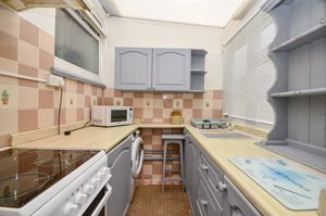 Photo 21- click for photo gallery